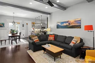 32 Bungalow Wy, Brevard, NC 28712 - Photo 5