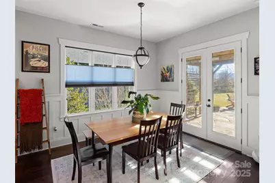 32 Bungalow Way, Brevard, NC 28712 - Photo 15