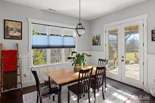 32 Bungalow Wy, Brevard, NC 28712 - Photo 15