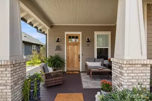 32 Bungalow Wy, Brevard, NC 28712 - Photo 3