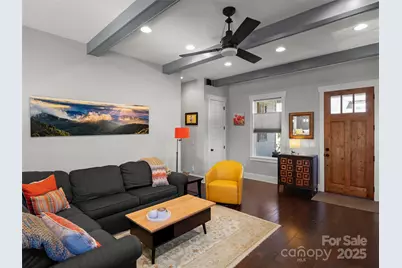 32 Bungalow Way, Brevard, NC 28712 - Photo 7