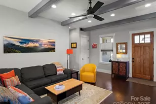 32 Bungalow Wy, Brevard, NC 28712 - Photo 7