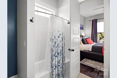 32 Bungalow Way, Brevard, NC 28712 - Photo 21