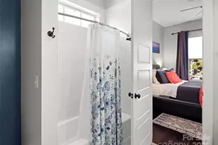 32 Bungalow Wy, Brevard, NC 28712 - Photo 21