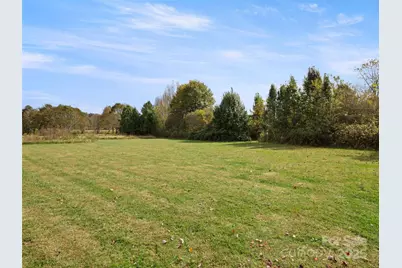 32 Bungalow Way, Brevard, NC 28712 - Photo 31