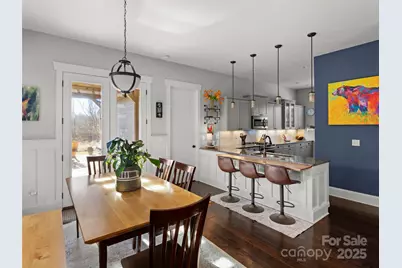 32 Bungalow Way, Brevard, NC 28712 - Photo 13