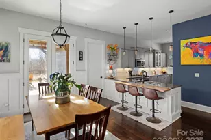 32 Bungalow Wy, Brevard, NC 28712 - Photo 13