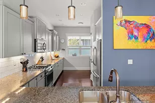 32 Bungalow Wy, Brevard, NC 28712 - Photo 9