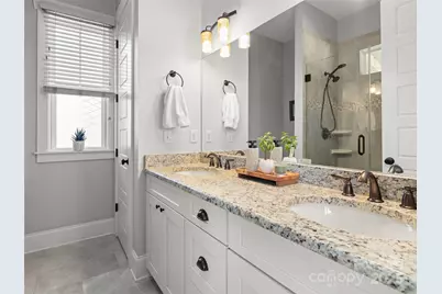 32 Bungalow Way, Brevard, NC 28712 - Photo 19