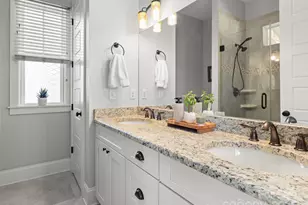 32 Bungalow Wy, Brevard, NC 28712 - Photo 19