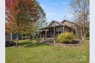 32 Bungalow Way, Brevard, NC 28712 - Photo 33