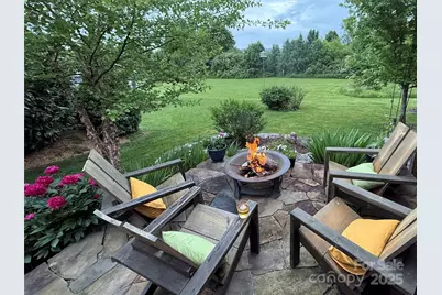 32 Bungalow Way, Brevard, NC 28712 - Photo 25