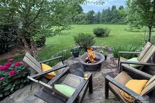 32 Bungalow Wy, Brevard, NC 28712 - Photo 25