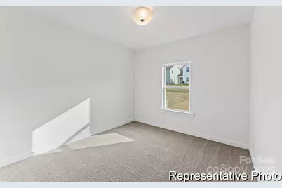 111 W Rice Planters Way #2p, Statesville, NC 28625 - Photo 11