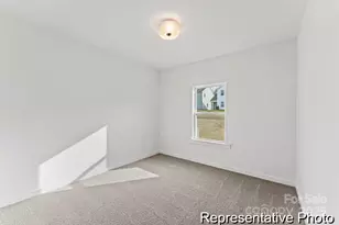 111 W Rice Planters Wy, Statesville, NC 28625 - Photo 11