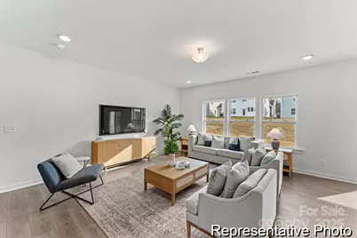 111 W Rice Planters Way #2p, Statesville, NC 28625 - Photo 7