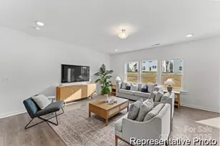 111 W Rice Planters Wy, Statesville, NC 28625 - Photo 7