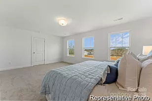 111 W Rice Planters Wy, Statesville, NC 28625 - Photo 15