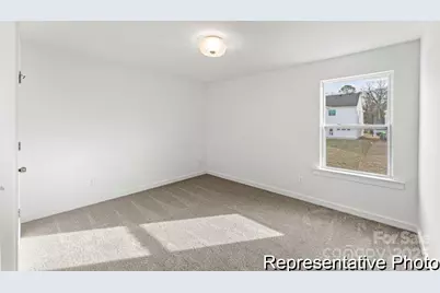 111 W Rice Planters Way #2p, Statesville, NC 28625 - Photo 13