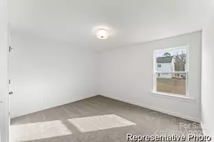 111 W Rice Planters Wy, Statesville, NC 28625 - Photo 13