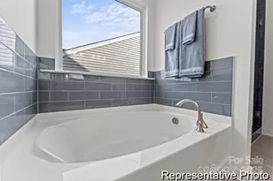 111 W Rice Planters Wy, Statesville, NC 28625 - Photo 19