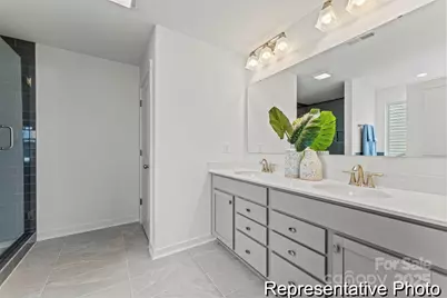 111 W Rice Planters Way #2p, Statesville, NC 28625 - Photo 17