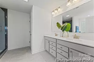 111 W Rice Planters Wy, Statesville, NC 28625 - Photo 17