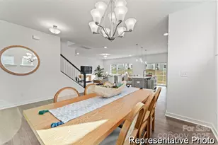 111 W Rice Planters Wy, Statesville, NC 28625 - Photo 9