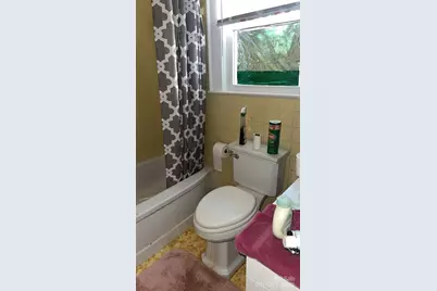 1507 Fayetteville Road, Rockingham, NC 28379 - Photo 11