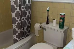 1507 Fayetteville Rd, Rockingham, NC 28379 - Photo 11