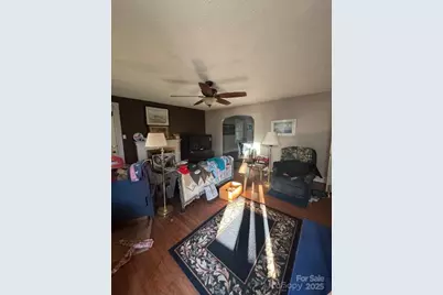 1507 Fayetteville Road, Rockingham, NC 28379 - Photo 5