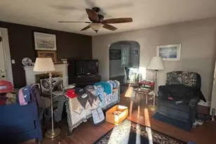 1507 Fayetteville Rd, Rockingham, NC 28379 - Photo 5