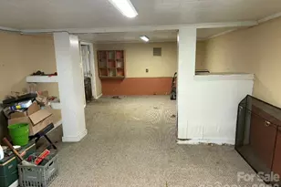 1507 Fayetteville Rd, Rockingham, NC 28379 - Photo 25