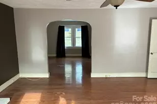 1507 Fayetteville Rd, Rockingham, NC 28379 - Photo 7