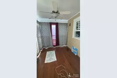 1507 Fayetteville Road, Rockingham, NC 28379 - Photo 17