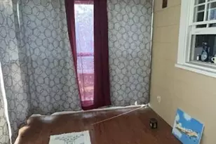 1507 Fayetteville Rd, Rockingham, NC 28379 - Photo 17