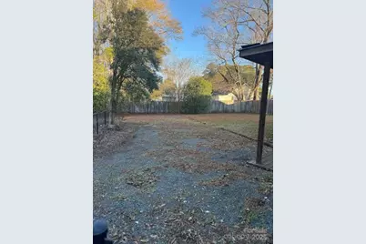 1507 Fayetteville Road, Rockingham, NC 28379 - Photo 25