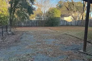 1507 Fayetteville Rd, Rockingham, NC 28379 - Photo 25