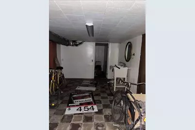 1507 Fayetteville Road, Rockingham, NC 28379 - Photo 21