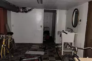 1507 Fayetteville Rd, Rockingham, NC 28379 - Photo 21