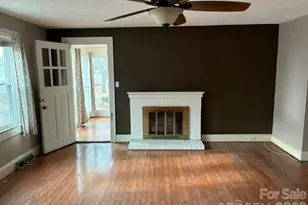 1507 Fayetteville Rd, Rockingham, NC 28379 - Photo 3