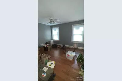 1507 Fayetteville Road, Rockingham, NC 28379 - Photo 13