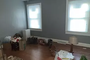 1507 Fayetteville Rd, Rockingham, NC 28379 - Photo 13