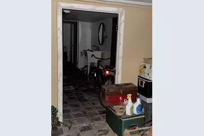 1507 Fayetteville Road, Rockingham, NC 28379 - Photo 19