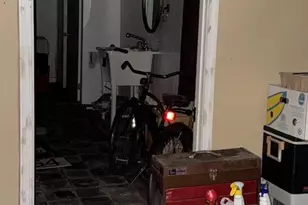 1507 Fayetteville Rd, Rockingham, NC 28379 - Photo 19