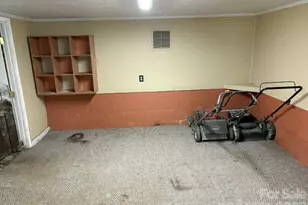 1507 Fayetteville Rd, Rockingham, NC 28379 - Photo 21