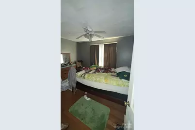 1507 Fayetteville Road, Rockingham, NC 28379 - Photo 15