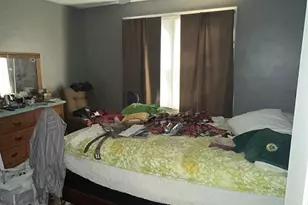 1507 Fayetteville Rd, Rockingham, NC 28379 - Photo 15