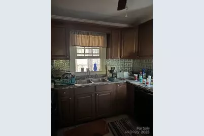 1507 Fayetteville Road, Rockingham, NC 28379 - Photo 9