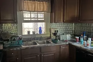 1507 Fayetteville Rd, Rockingham, NC 28379 - Photo 9